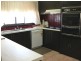 9 Grey  St, Dubbo NSW 2830