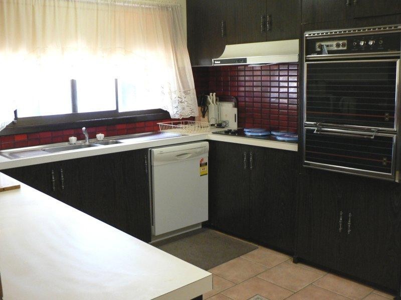 9 Grey  St, Dubbo NSW 2830