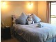 9 Grey  St, Dubbo NSW 2830