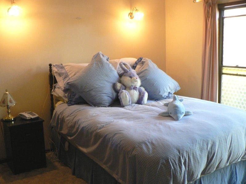 9 Grey  St, Dubbo NSW 2830