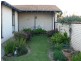 9 Grey  St, Dubbo NSW 2830