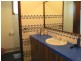 9 Grey  St, Dubbo NSW 2830