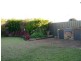 9 Grey  St, Dubbo NSW 2830
