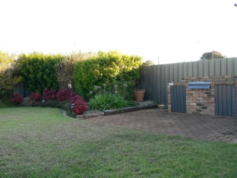9 Grey  St, Dubbo NSW 2830