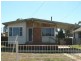 141 Yaruga  St, Dubbo NSW 2830
