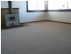 141 Yaruga  St, Dubbo NSW 2830