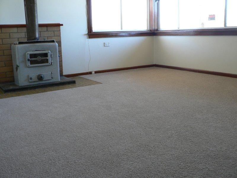 141 Yaruga  St, Dubbo NSW 2830