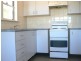 141 Yaruga  St, Dubbo NSW 2830