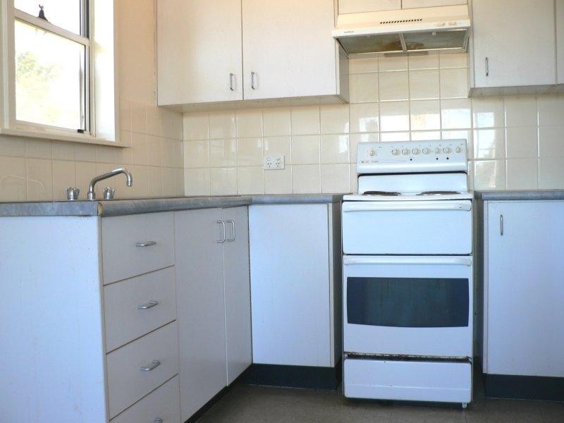141 Yaruga  St, Dubbo NSW 2830