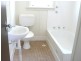 141 Yaruga  St, Dubbo NSW 2830