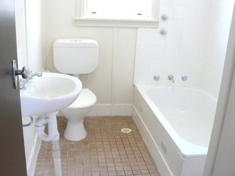 141 Yaruga  St, Dubbo NSW 2830