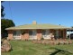 5 Eulomogo  St, Brocklehurst NSW 2830