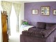 5 Eulomogo  St, Brocklehurst NSW 2830