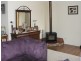 5 Eulomogo  St, Brocklehurst NSW 2830