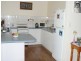 5 Eulomogo  St, Brocklehurst NSW 2830