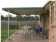 5 Eulomogo  St, Brocklehurst NSW 2830