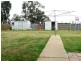 5 Eulomogo  St, Brocklehurst NSW 2830