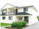 6/15-17 Boundary  Rd, Dubbo NSW 2830