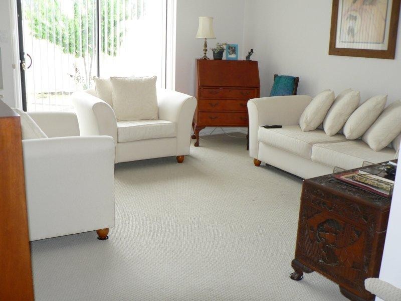 6/15-17 Boundary  Rd, Dubbo NSW 2830