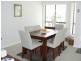 6/15-17 Boundary  Rd, Dubbo NSW 2830