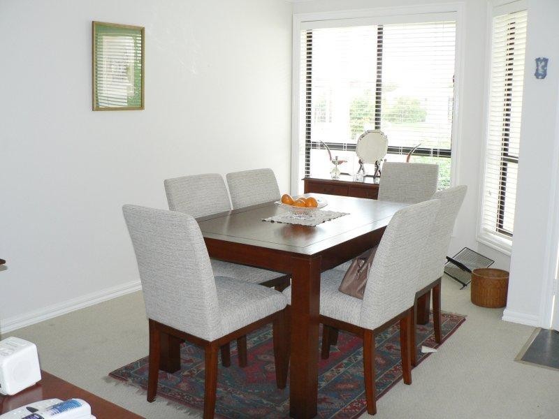 6/15-17 Boundary  Rd, Dubbo NSW 2830