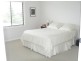 6/15-17 Boundary  Rd, Dubbo NSW 2830