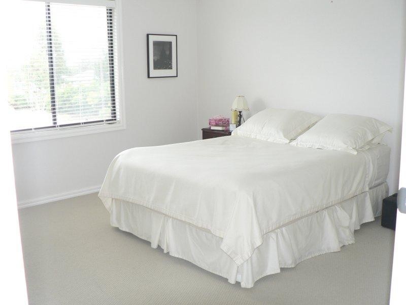 6/15-17 Boundary  Rd, Dubbo NSW 2830