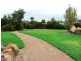 6/15-17 Boundary  Rd, Dubbo NSW 2830