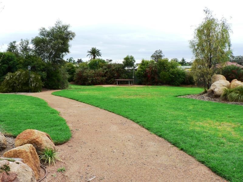 6/15-17 Boundary  Rd, Dubbo NSW 2830
