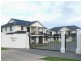 6/15-17 Boundary  Rd, Dubbo NSW 2830