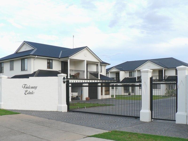 6/15-17 Boundary  Rd, Dubbo NSW 2830