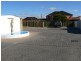 6/15-17 Boundary  Rd, Dubbo NSW 2830