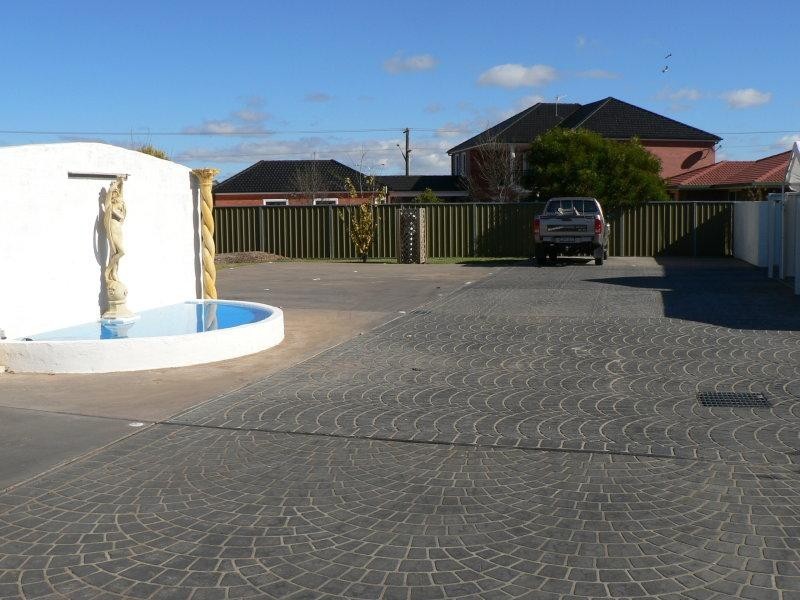 6/15-17 Boundary  Rd, Dubbo NSW 2830