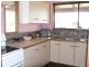 15L Coakers  Rd, Dubbo NSW 2830