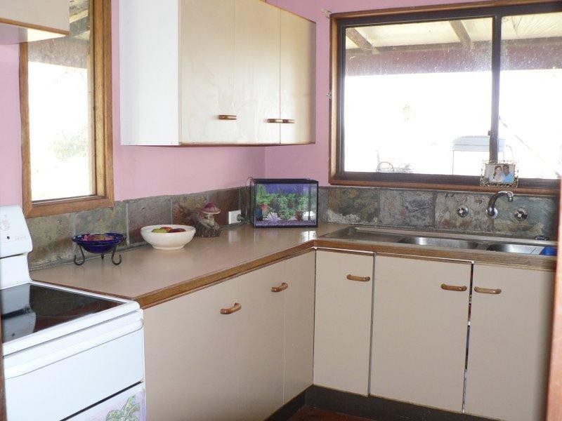 15L Coakers  Rd, Dubbo NSW 2830