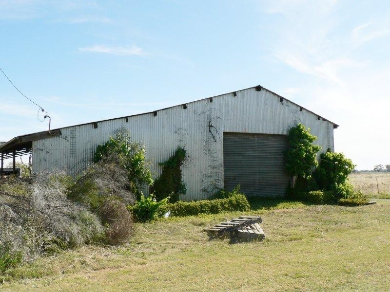15L Coakers  Rd, Dubbo NSW 2830