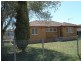 1 Spence St, Dubbo NSW 2830