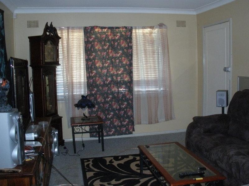 1 Spence St, Dubbo NSW 2830
