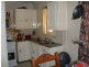 1 Spence St, Dubbo NSW 2830