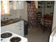 1 Spence St, Dubbo NSW 2830