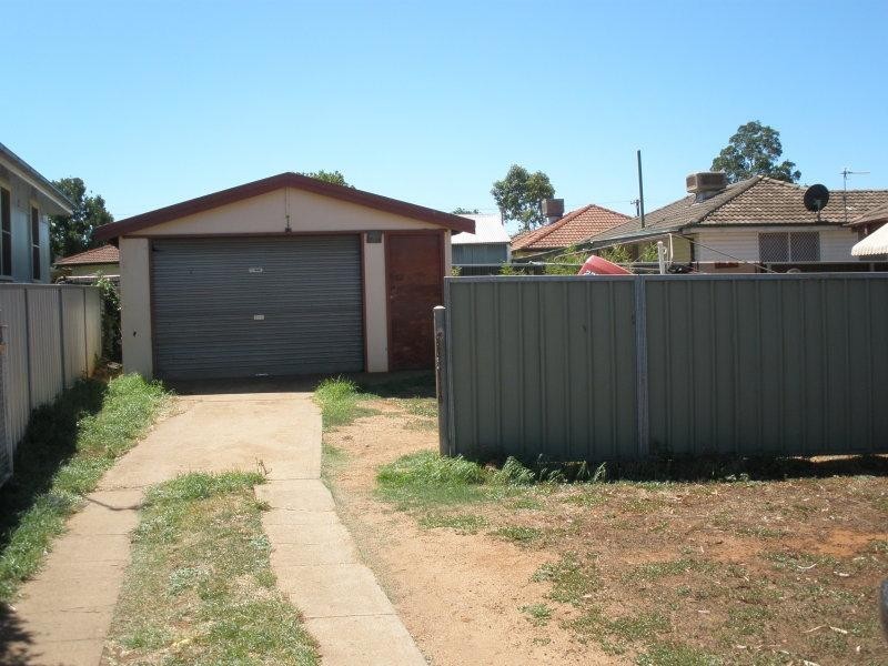 1 Spence St, Dubbo NSW 2830