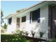 57 Yulong  St, Dubbo NSW 2830