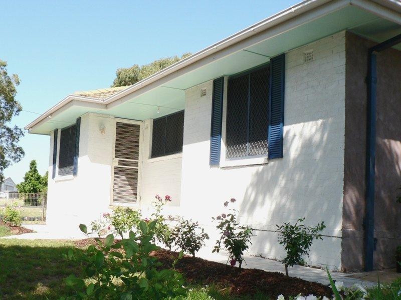 57 Yulong  St, Dubbo NSW 2830