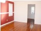 57 Yulong  St, Dubbo NSW 2830