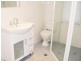 57 Yulong  St, Dubbo NSW 2830