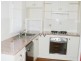 57 Yulong  St, Dubbo NSW 2830
