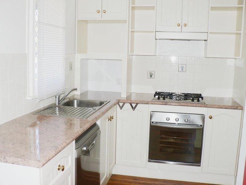 57 Yulong  St, Dubbo NSW 2830