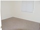 57 Yulong  St, Dubbo NSW 2830