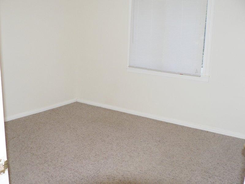 57 Yulong  St, Dubbo NSW 2830