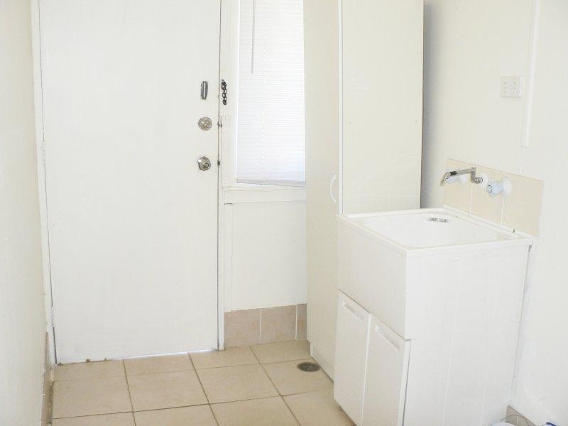 57 Yulong  St, Dubbo NSW 2830